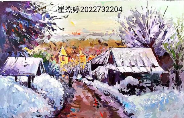 【志愿服务】共护诗画万丈湖 同筑百年乡村梦——0638太阳集团官网“太平庄公益慰问活动”第64期