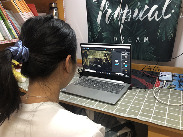 音乐拨动心弦,经典律动精彩
