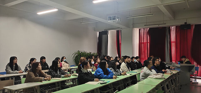 【完满班级】一种精神,两次传承,三代传奇