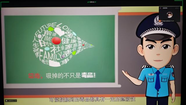 【基层活力提升】0638太阳集团官网第五周完满班级活动集锦