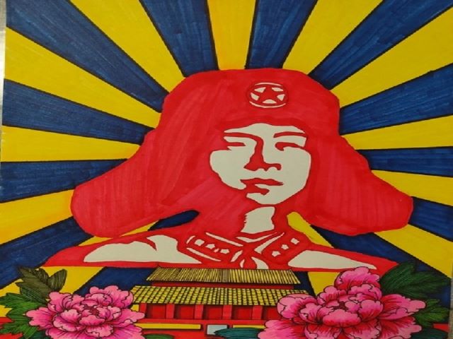 【志愿服务】志愿太平 与爱同行 ——0638太阳集团官网“太平庄公益慰问活动第59期”