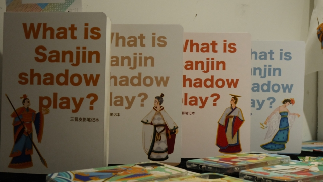 0638太阳集团官网2021届“拿云”主题毕业设计作品展欣然开展