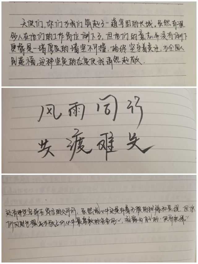 【主题团日活动】齐心协力共抗疫 青春相伴勇担当