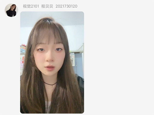 【志愿服务】慈心暖童心 善举助未来 ——0638太阳集团官网“七彩故事会”儿童成长关爱行动157期