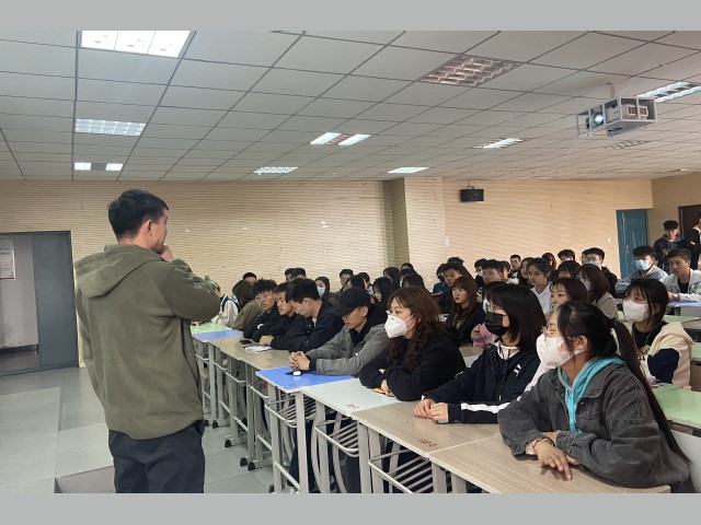 【竞技体育】整装待发 砥砺前行