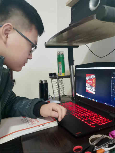 【主题团日活动】青年力量 心中有信仰脚下有力量