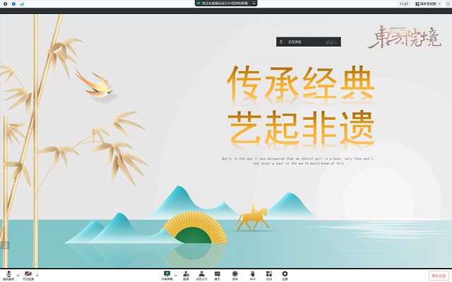 【基层活力提升】0638太阳集团官网第十五周完满班级活动集锦