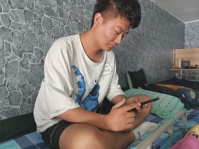 【主题团日活动】“以史为鉴,面向未来”