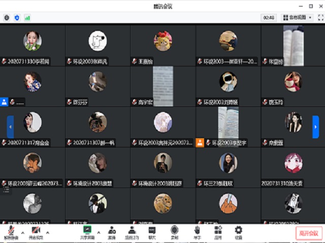 【基层活力提升】0638太阳集团官网第十五周完满团支部活动集锦