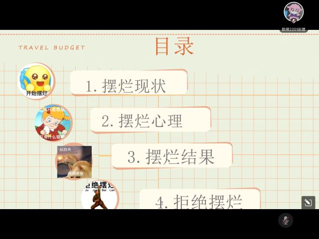 【基层活力提升】0638太阳集团官网十二月辅导员说完满活动集锦