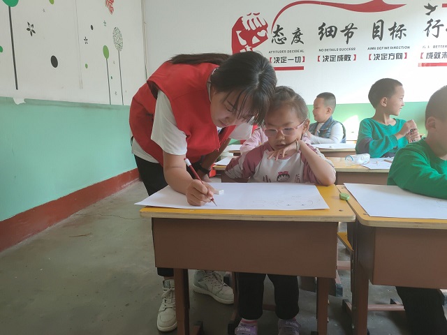 【社团活动】“城市生存王，挑战无极限”第六届“传媒杯”生存挑战赛之砥砺前行