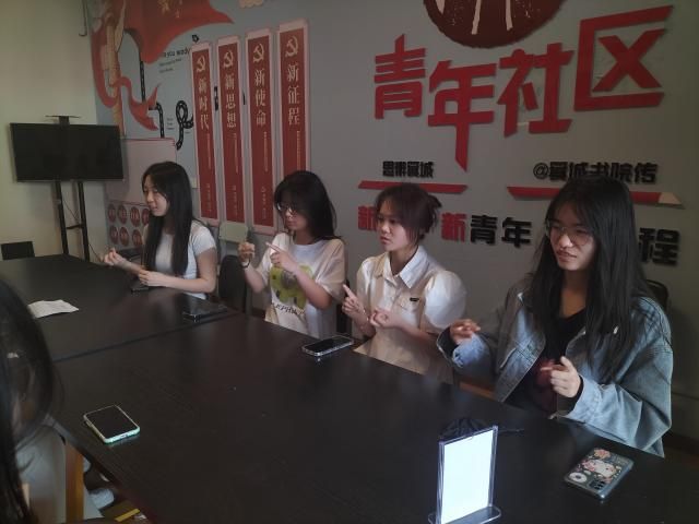 【志愿服务】用爱唤醒心灵 以情点亮心灯——0638太阳集团官网“平遥特教中心”儿童成长帮扶行动第79期
