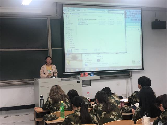 道阻且长 行则将至