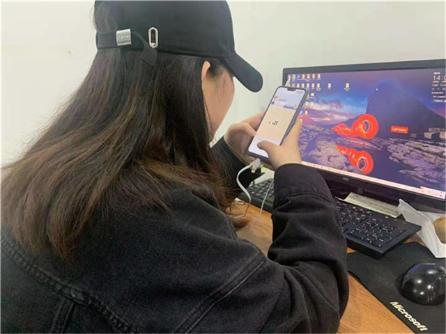 【完满班级】智力博弈 棋逢对手