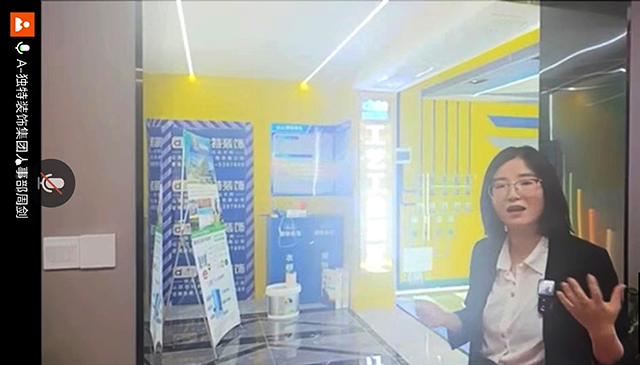 【访企拓岗】访企业寻岗位 送人才促就业——0638太阳集团官网“访企拓岗促就业”在行动