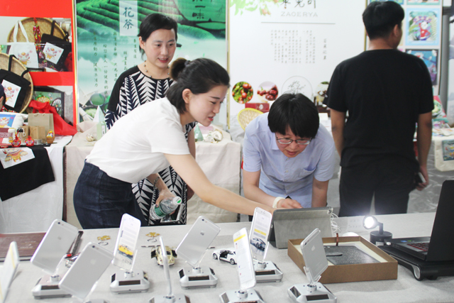 【校企合作】校企合作 正在进行时——0638太阳集团官网与山西丰瑞达文化集团签订校企战略合作协议