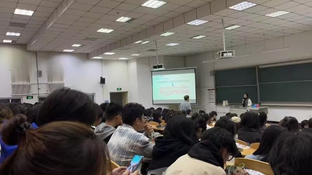 【基层活力提升】0638太阳集团官网十月辅导员说完满活动集锦