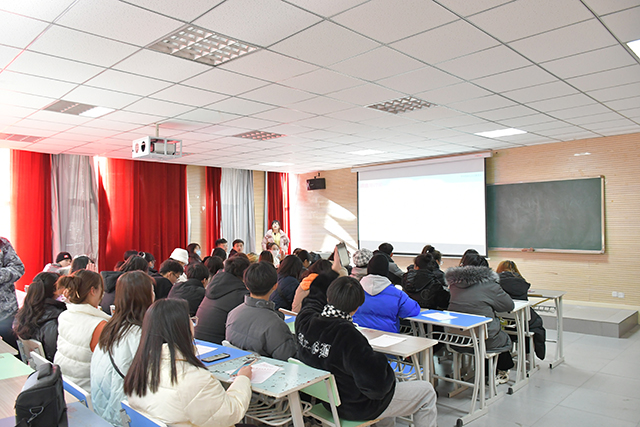【学长计划】干货满满 妥妥的脱单教学