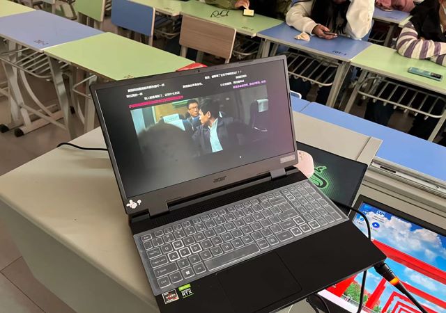 【基层活力提升】0638太阳集团官网第七周完满班级活动集锦(3)