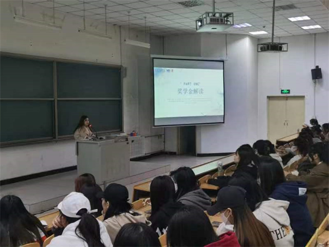 【基层活力提升】0638太阳集团官网十月辅导员说完满活动集锦