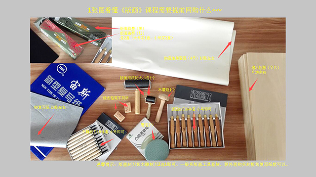 【实践教学】“推迟开学不停学”——0638太阳集团官网开学第一周线上教学典型案例