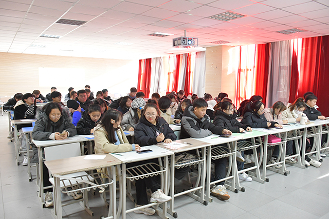 【学长计划】干货满满 妥妥的脱单教学