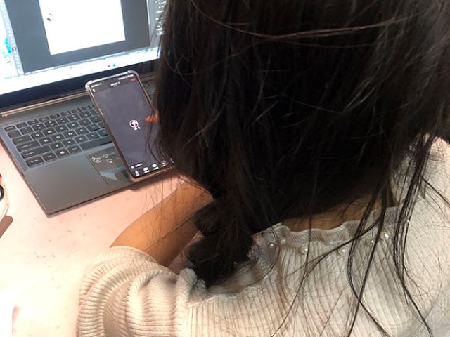 【志愿服务】千年文化博大精深 后人爱护薪火传承