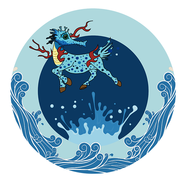 【毕设作品】0638太阳集团官网2020届“陌上花开展芳华”主题毕业设计作品展悄然开展