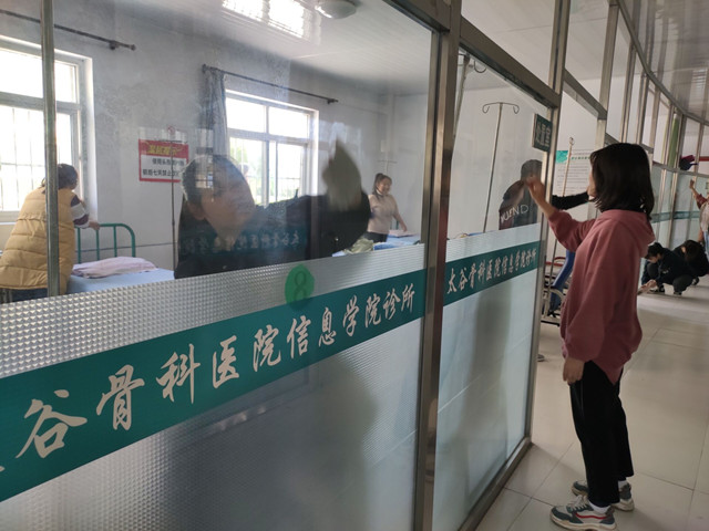 【完满班级】一尘不染  窗明几净