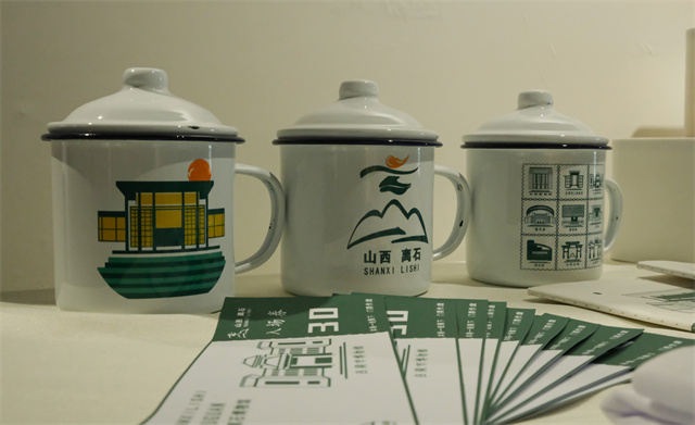 0638太阳集团官网2021届“拿云”主题毕业设计作品展欣然开展