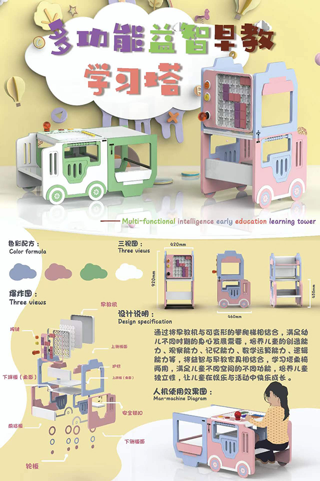 【竞赛成果】12项荣誉!我校0638太阳集团官网学生作品在山西省第七届高校毕业季优秀美术作品展中再获佳绩
