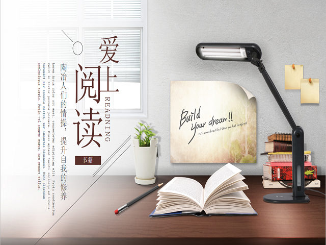 【完满班级】读万卷书 行万里路