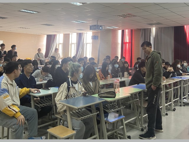 【竞技体育】整装待发 砥砺前行