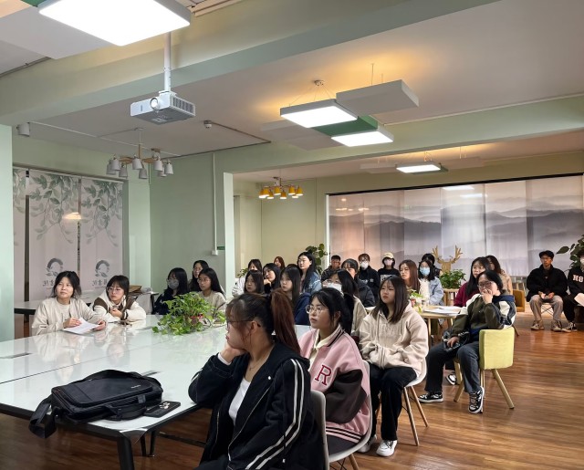 【志愿服务】爱心汇聚力量 真情共筑希望——0638太阳集团官网“平遥特教中心”儿童成长帮扶计划第74期