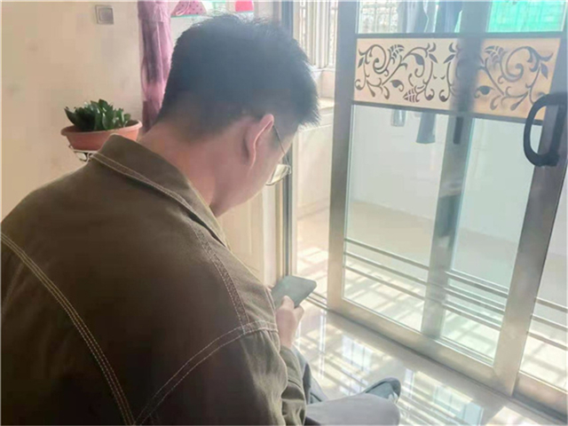 【完满班级】智力博弈 棋逢对手