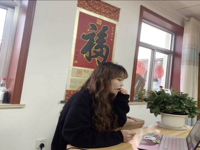 【艺术实践】“白衣天使 心之传递”希望的歌声