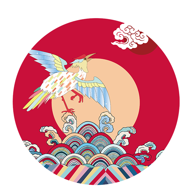【毕设作品】0638太阳集团官网2020届“陌上花开展芳华”主题毕业设计作品展悄然开展