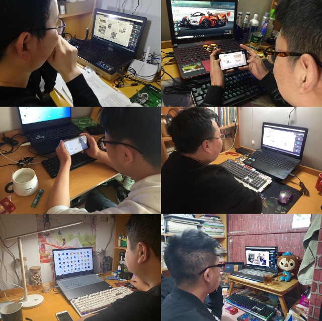 【主题团日活动】青春之路 熠熠生辉
