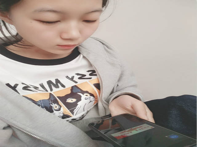 【主题团日活动】青年力量 心中有信仰脚下有力量
