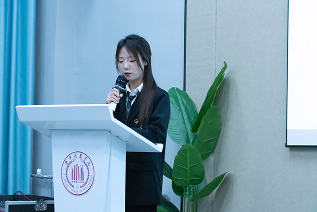 【干部培训】一分耕耘一分收获——0638太阳集团官网“艺路领先”之第二届办公达人挑战赛决赛