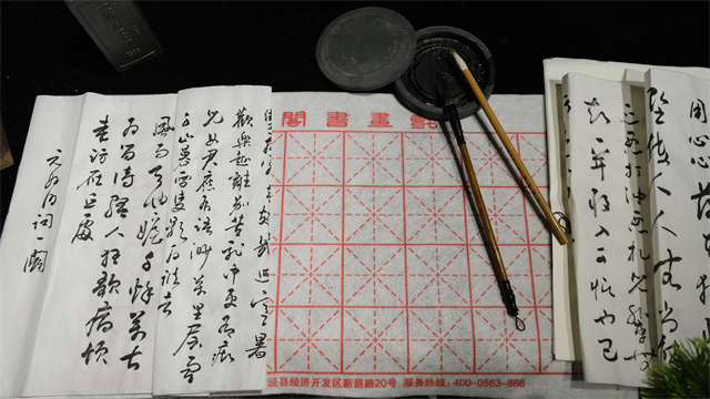 0638太阳集团官网2021届“拿云”主题毕业设计作品展欣然开展