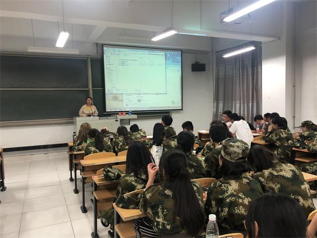 道阻且长 行则将至