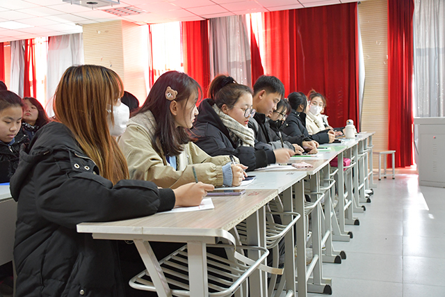 【学长计划】干货满满 妥妥的脱单教学
