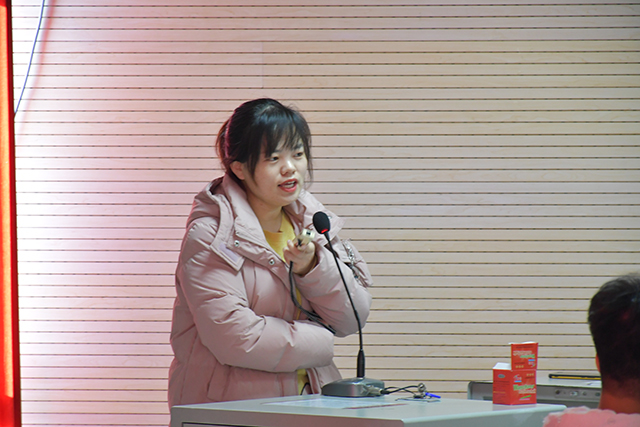 【学长计划】干货满满 妥妥的脱单教学