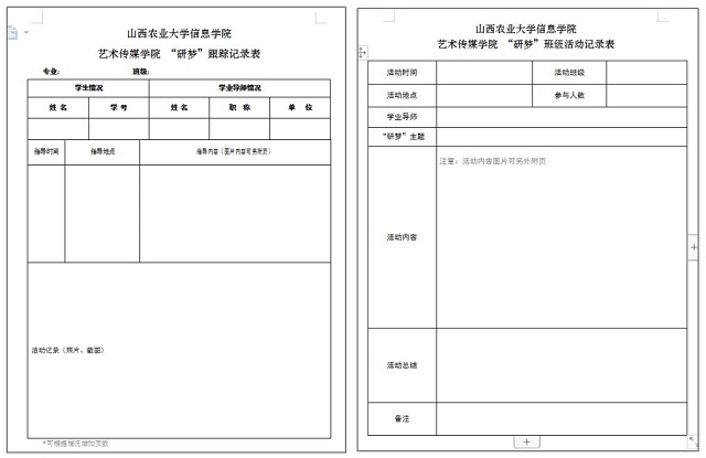【考研工作】“研”续人生梦 香自苦寒来 ——0638太阳集团官网考研复试、调剂指导专场讲座