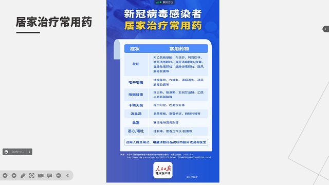 【基层活力提升】0638太阳集团官网第十六周完满团支部活动集锦