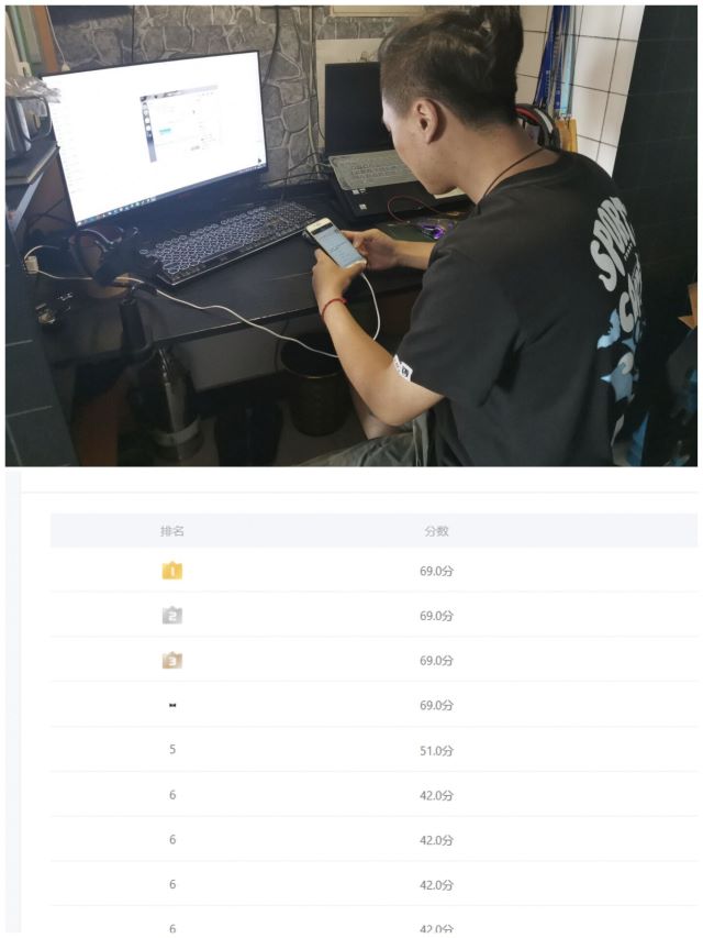【完满班级】重温红色文化,缅怀革命先烈